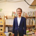 子育てと仕事の両立をシェアハウスで実現。シングルマザーの選択肢を増やすポータルサイト「マザーポート」 width=