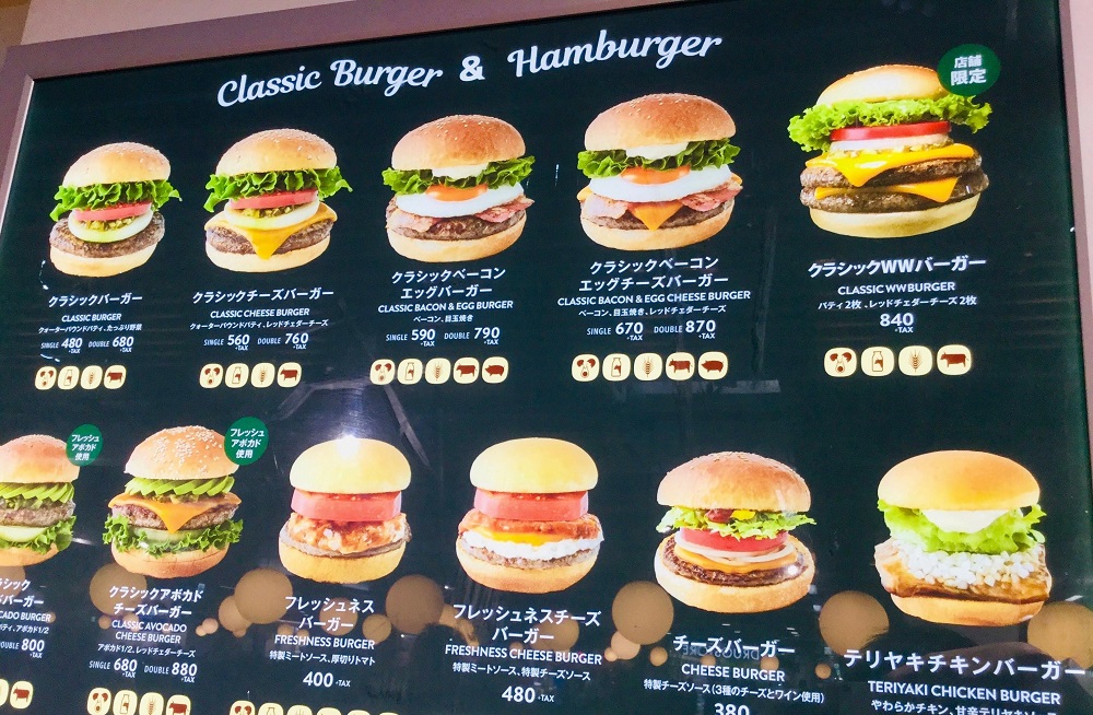 日本発、ハラルもヴィーガンも見分けられる食品表示。誰もが食を楽しめる環境づくりとは