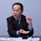 セブン‐イレブン「ペットボトル回収機プロジェクト」に学ぶ、プラスチックとのつき合いかた