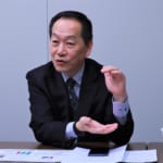 セブン‐イレブン「ペットボトル回収機プロジェクト」に学ぶ、プラスチックとのつき合いかた width=