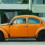 イギリス、2035年までにガソリン車・ハイブリッド車の新車販売禁止へ width=