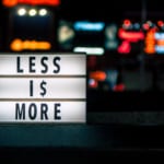 Less is Moreとは・意味 width=