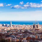スマートシティ先進都市バルセロナに学ぶ。市民を中心とした都市運営の生態学的アプローチ