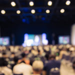 【SB2019Tokyoレポ#0】グッド・ライフを「再構築」する。『サステナブル・ブランド国際会議2019東京』レポート width=