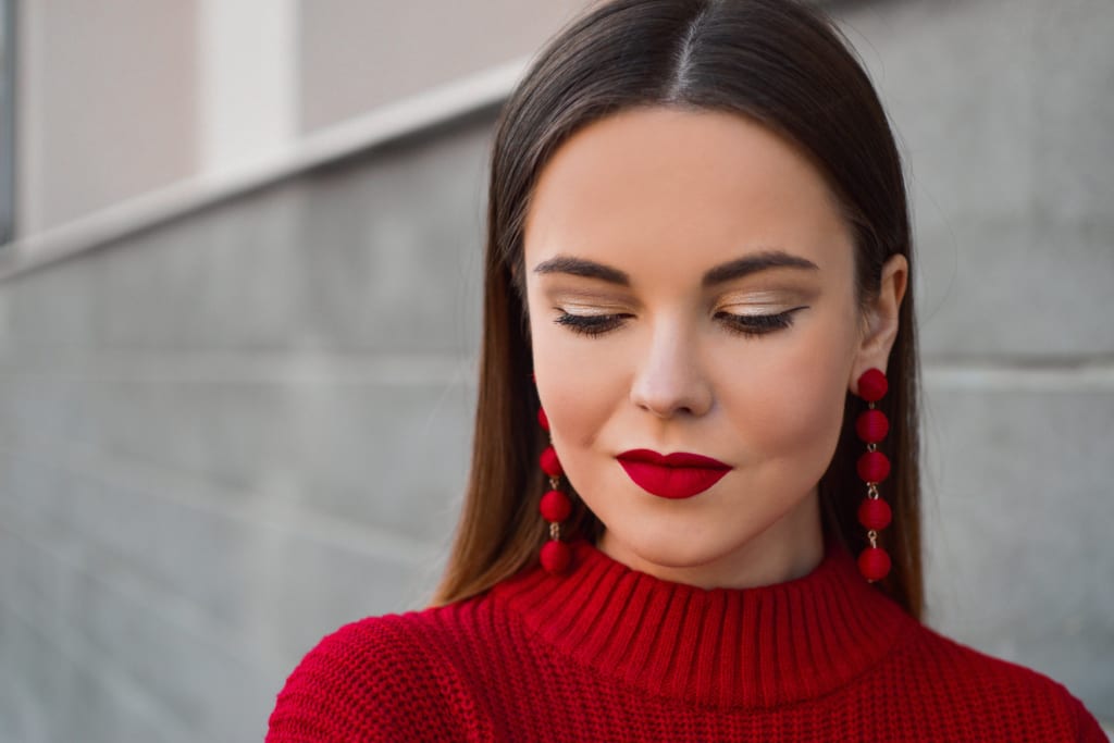 サステナブルな美を。パリ発、詰め替え式の口紅ブランド「La Bouche Rouge」