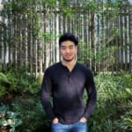 語るより、動くZ世代。海洋ゴミの解決に取り組むNPO「UMINARI」 width=