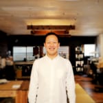 竹のお箸で、社員も地域も幸せにする。熊本の老舗企業「ヤマチク」の持続可能なものづくり width=