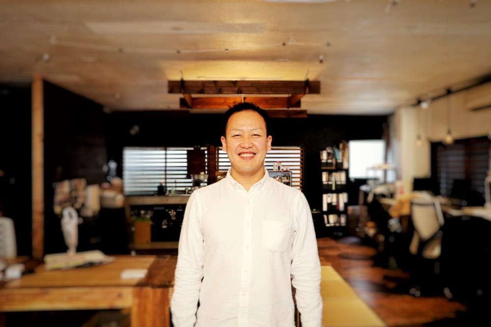 ヤマチク_アイキャッチ 山崎さん