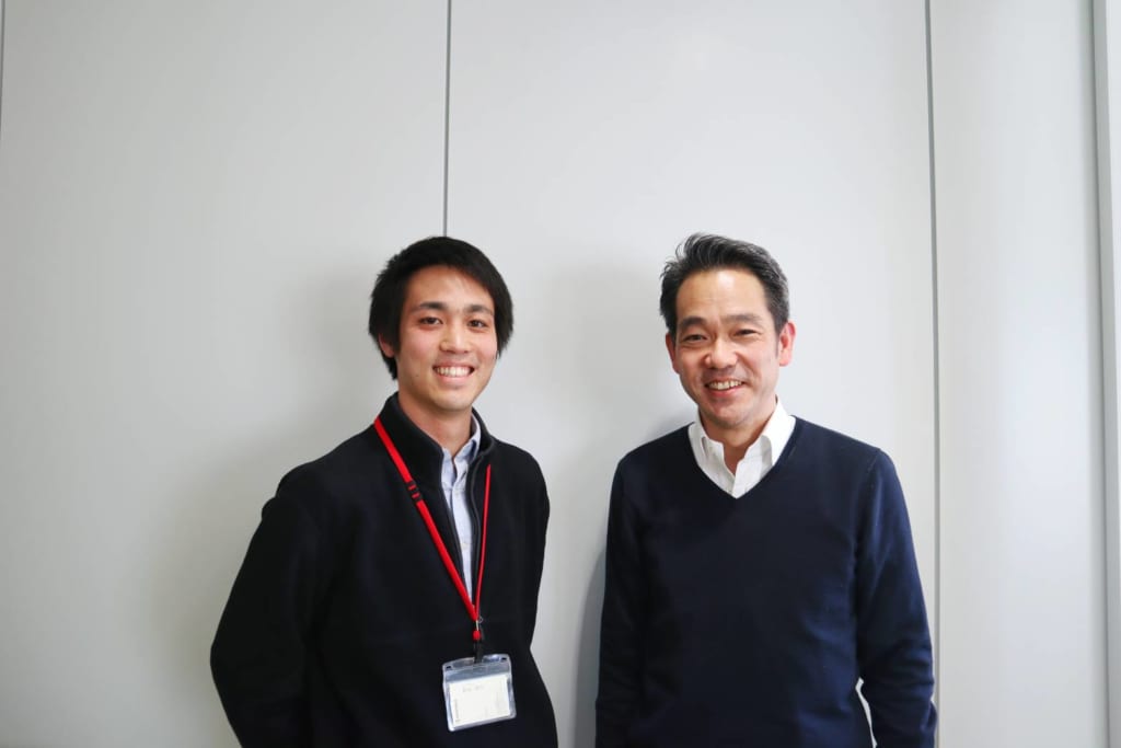 廃棄物を可視化し、サーキュラーエコノミーを加速させるレコテックのアプリ「GOMiCO」