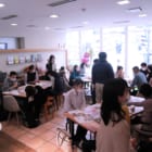 福岡で社会課題解決に取り組む人の強い味方。「コミュニティスペース・ウィズスクエア（福岡店）」オープン