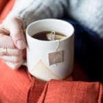 廃棄物を減らす暮らしを。袋ごと堆肥化できるコーヒーバッグ「STEEPED COFFEE」 width=