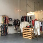 NY発、SDGsに取り組むクリエイターや作品と触れ合える多目的コラボレーションハブ「The Canvas」 width=
