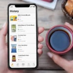 毎日の食生活をサポート。食品のバーコードから「健康レベル」を測るフランスのアプリ width=