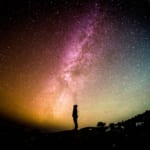 電気を消して、地球を想う。温暖化を考える消灯リレー「EARTH HOUR」3月28日夜開催 width=