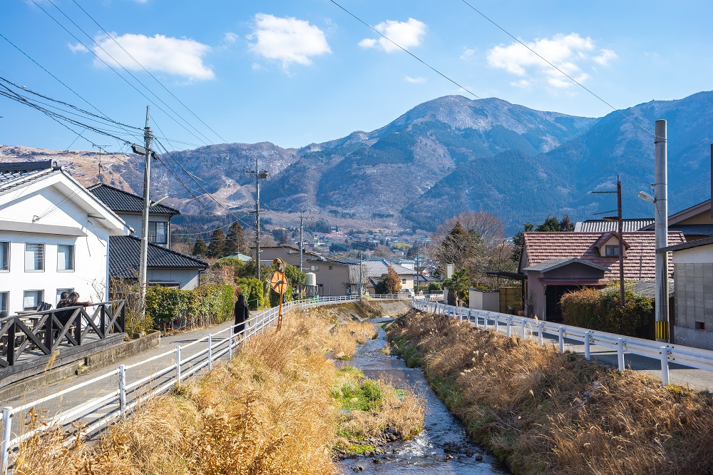 【SB2019Tokyoレポ#3】 SDGsの視点から地域の「価値」を再定義することで見える、新しい経済の形