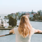 サステナブルな旅行へ事業者認証。フィンランドが国家レベルで目指す持続可能な観光 width=