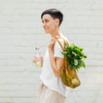 洋服のタグからブランドのサステナビリティを評価するアプリ「Clear Fashion」 width=