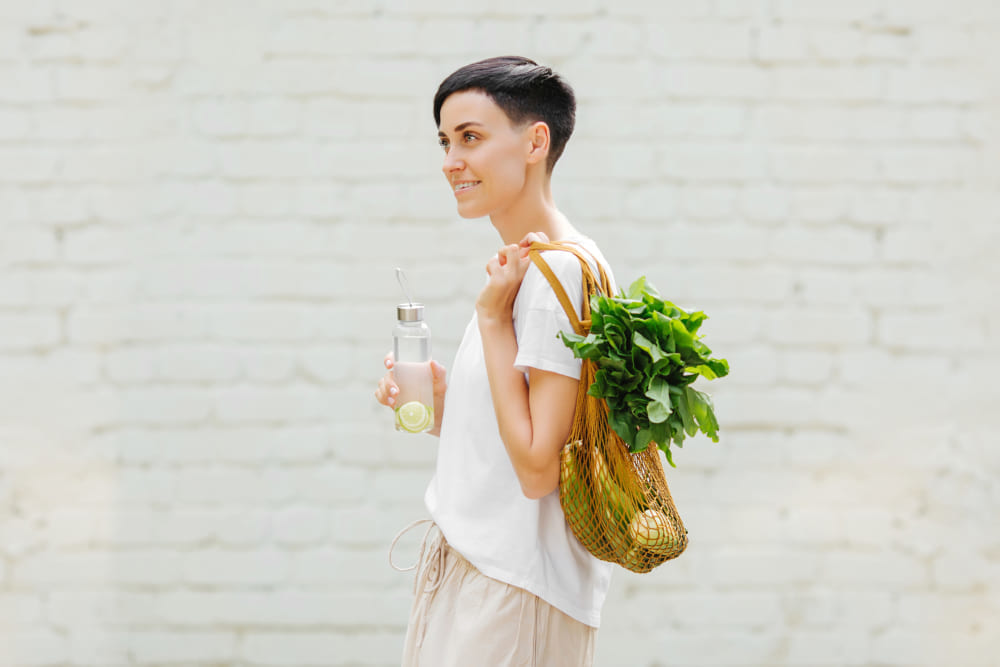 洋服のタグからブランドのサステナビリティを評価するアプリ Clear Fashion 世界のソーシャルグッドなアイデアマガジン Ideas For Good