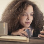 ジョン・レジェンドらアーティストがライブ配信。コロナによる自宅待機を応援するキャンペーン#TogetherAtHome width=