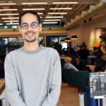 動画で社会をもっとよくする。ソーシャルグッドなドキュメンタリスト・高島太士に学ぶ、共感のレシピ width=