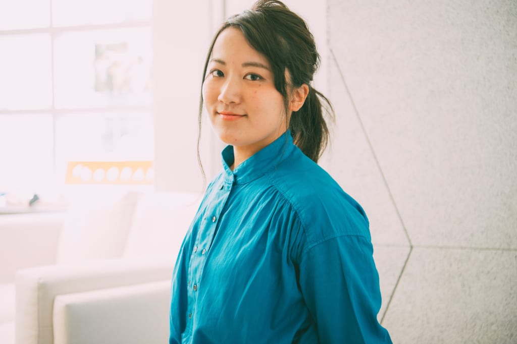 防災ガール、解散。代表の田中美咲が6年間の活動を通して語る「日本の防災のいま」