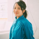 防災ガール、解散。代表の田中美咲が6年間の活動を通して語る「日本の防災のいま」 width=