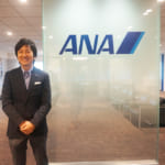 航空会社のANAが、ソーシャルグッドな取り組み「ANA SOCIAL GOODS」を展開する理由 width=