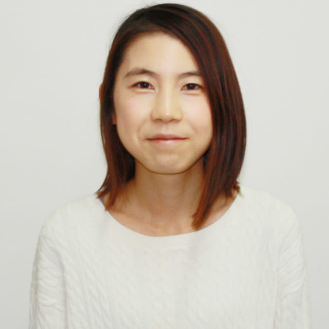 伊藤里香