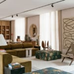 すべての家具を購入できる、コペンハーゲンのショールーム型ホテル「THE AUDO」 width=