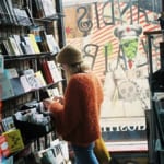 本に先払いしよう。閉鎖中の書店を助けるスペインのキャンペーン width=