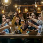 「食」を守ろう。新型コロナから飲食業界を救うアイデアまとめ width=