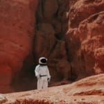 火星探索に貢献か。太陽光・水・CO2から燃料をつくるシステムを米大学が開発中 width=