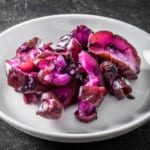 京都の「しば漬」から考える、文化と歴史を体現した「食べられる」サステナビリティ width=