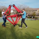 災害時や宇宙探査への利用も。スタンフォード大が開発したソフトロボットは安全で持運び簡単 width=