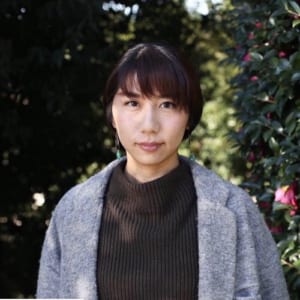 木村 和葉