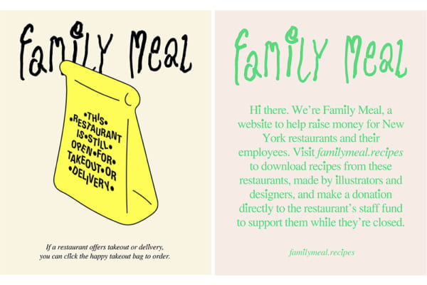 FAMILY_MEAL_COVER