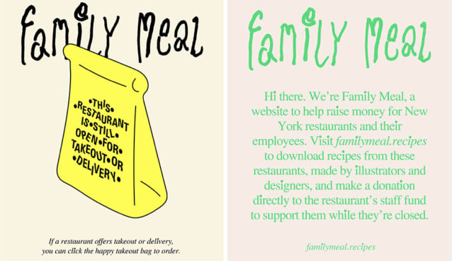FAMILY_MEAL_COVER