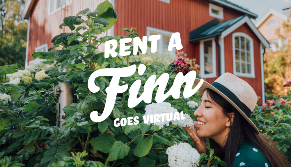 RAF_Virtual Rent a Finn