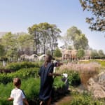 スウェーデンのサーキュラーコミュニティ「ReGen Villages」が描く、次世代の自給自足 width=