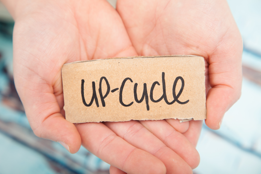 upcycle