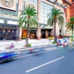 VRでどこでも芸術鑑賞を。台南市の展覧会が提示する、テクノロジー×アートの新境地 width=