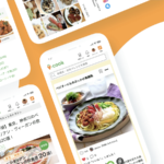 誰もがヴィーガンを選択できる社会へ。ヴィーガンレシピ「ブイクック」創設者・工藤柊さんが目指すもの width=