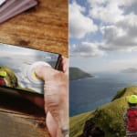 自宅にいながら旅したい人へ。フェロー諸島の住民によるリモートツーリズム width=
