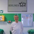 【欧州CE特集#35】「売らない食材は私にください」自走するドイツ最大の市民イニシアティブ「Berliner Tafel」
