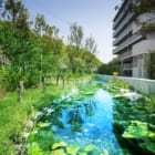 大京が提案する、環境も教育も大事にしたいミレニアル世代のための「サステナブル・マンション」