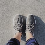 支援する人もされる人も健康になる。走ることで医療従事者をサポートする「Run For Heroes」 width=
