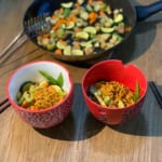 シンガポール発、地元農家に収入をもたらすサステナブルなインスタント食品「WhatIF Foods」 width=