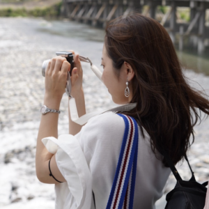 佐々木あみ