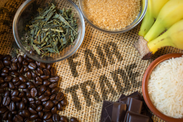 fair-trade