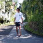 宮崎発の「ショートパンツ特化」ブランド。地の利を活かしたファッションに学ぶ楽しい地方創生 width=
